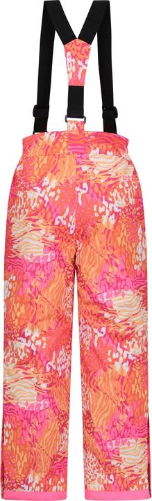 Immagine prodotto Mountain Warehouse Bambini Honey Pantaloni da Sci (104)