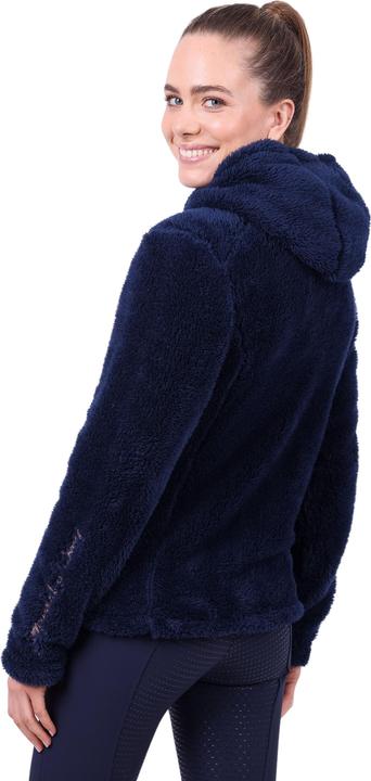 Actual product image Imperial Riding Cosy Zip (XL)