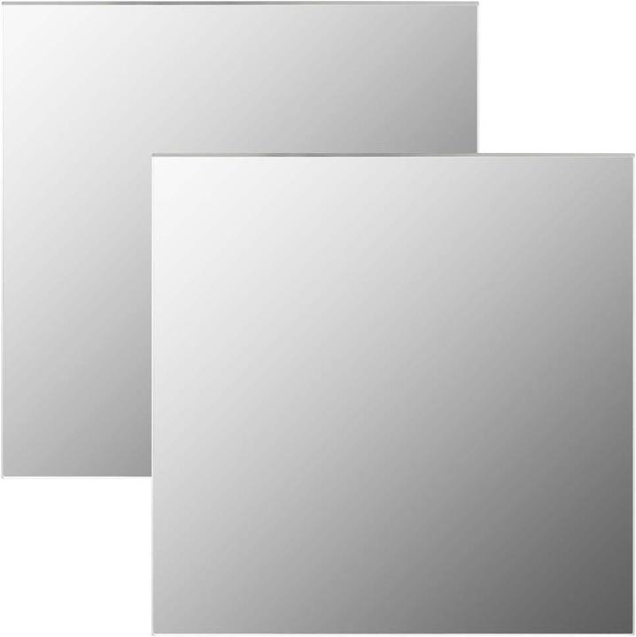 Immagine prodotto vidaXL Wandspiegel
