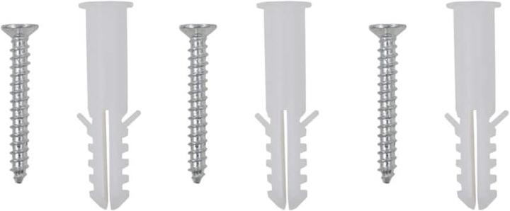 Immagine prodotto vidaXL Wandspiegel
