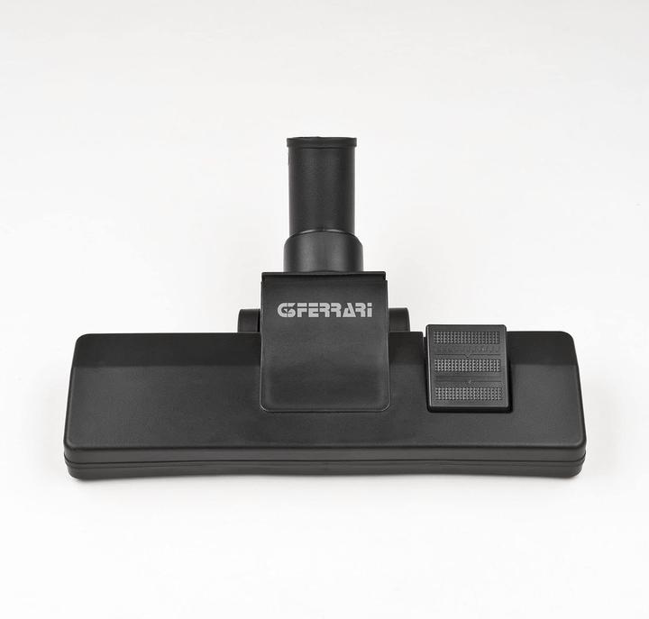 Produktbild G3 Ferrari G3 Fer