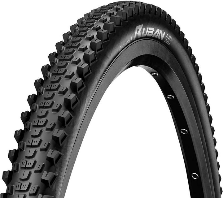 Produktbild Continental Ruban (27.5 x 2.10, 54-584)