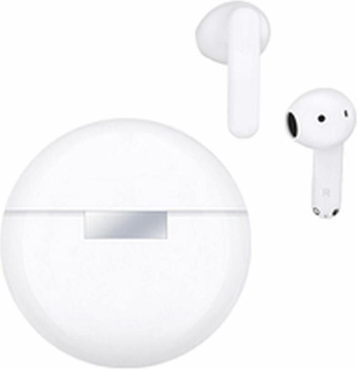 Produktbild Honor X7i (ANC, 8 h, Kabellos)