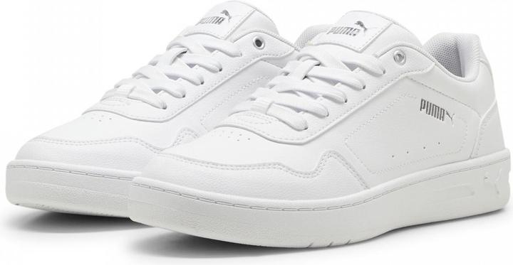 Image du produit Puma Court Classy (36)