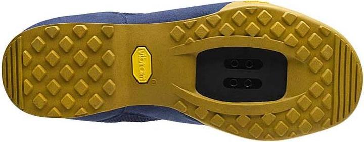 Actual product image Giro Rumble VR (44)