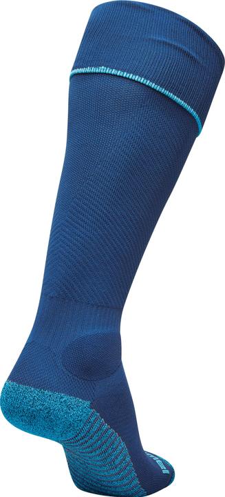 Produktbild hummel PRO FOOTBALL SOCK 17-18 (46, 48)
