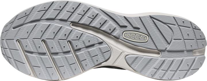 Immagine prodotto Keen W Wk500 (38.5)