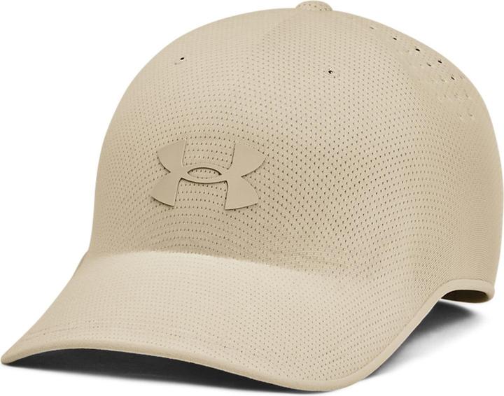 Produktbild Under Armour UA StealthForm Uncrushable - Cap