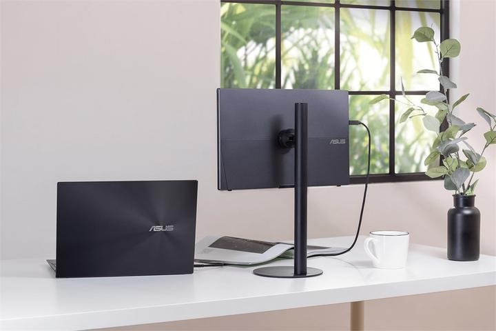 Image du produit ASUS MTS02D (Tables, 18")