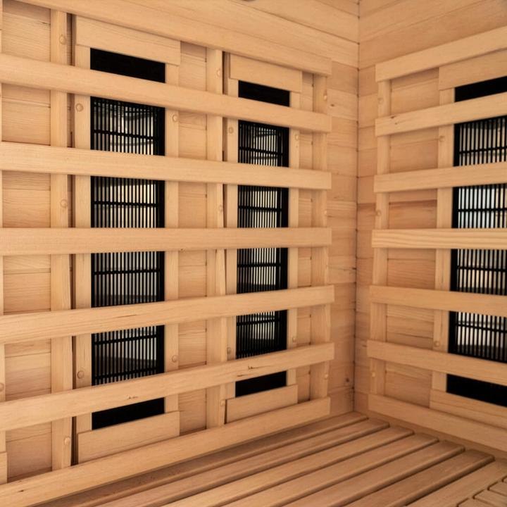 Actual product image Home Deluxe Osiris L