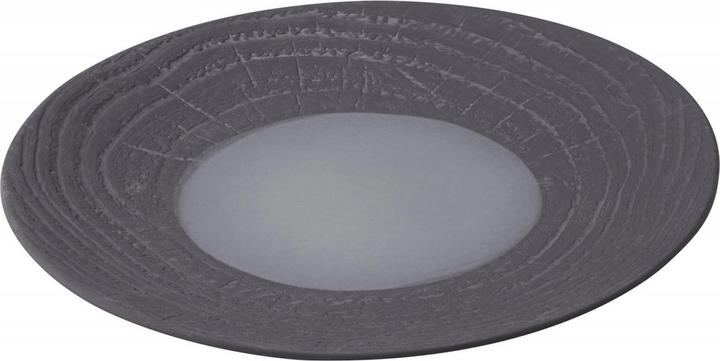 Actual product image Revol Arborescence (1 x, 28.30 cm)