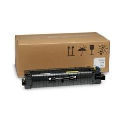 Thumbnail - HP LaserJet Fuser 110V Kit, Drucker Zubehör