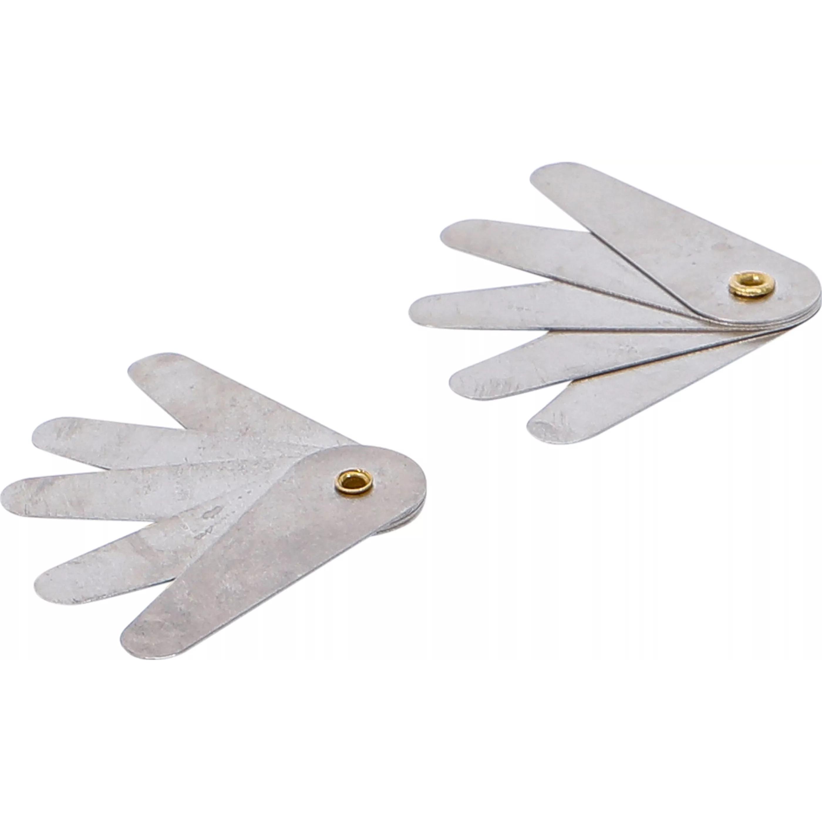 BGS Fühlerlehre (8156-12)