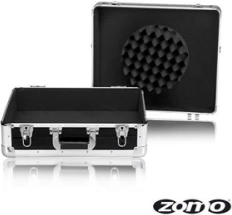 Actual product image Zomo Cdj-13