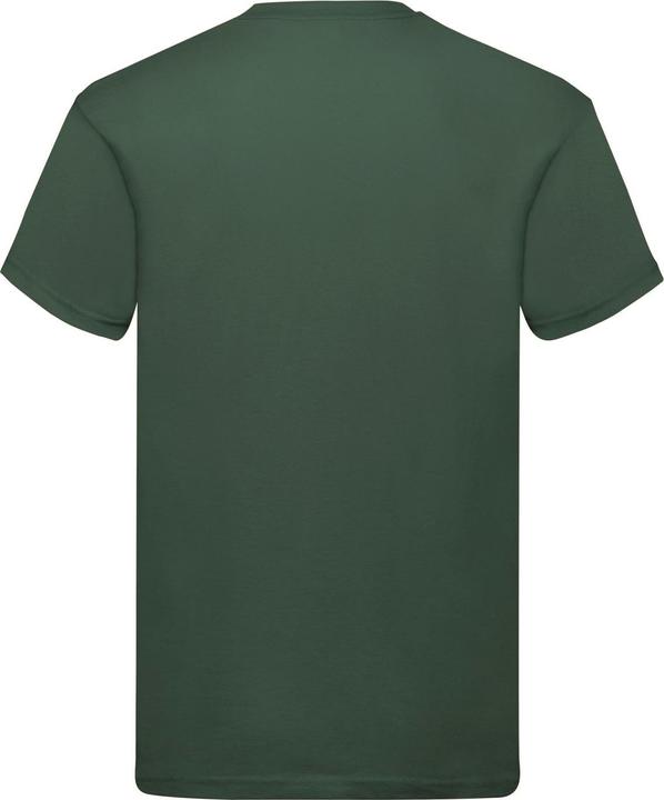 Immagine prodotto Fruit of the Loom Original Maglietta Uomo (3XL)