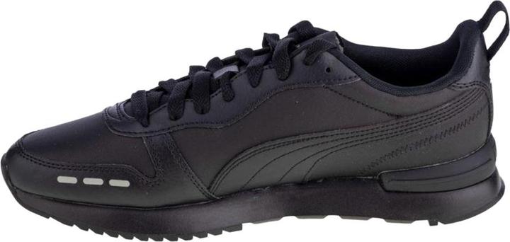 Image du produit Puma - Baskets R78 - Homme (41)