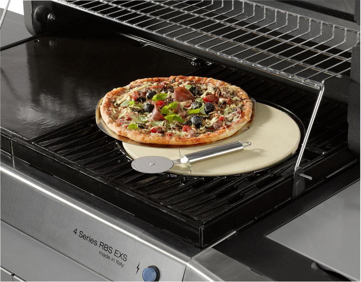 Productafbeelding Campingaz Culinair Modulair