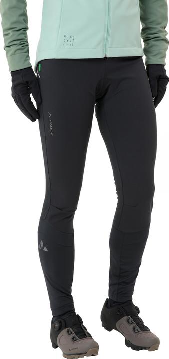 Actual product image Vaude Matera Warm II (Frequency band 38 (2600 MHz), S)