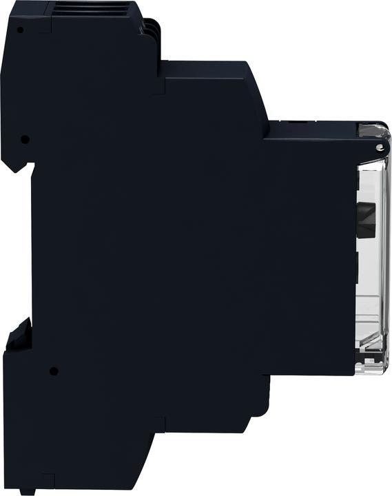 Produktbild Schneider Electric Rermmu