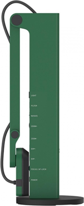 Produktbild Ipevo VZ-R HDMI/USB Dokumentenkamera (4K, 27 x 48 cm)