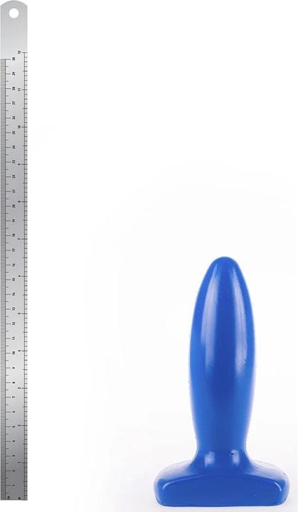 Produktbild I Love Butt Analplug "Plug Slim L"