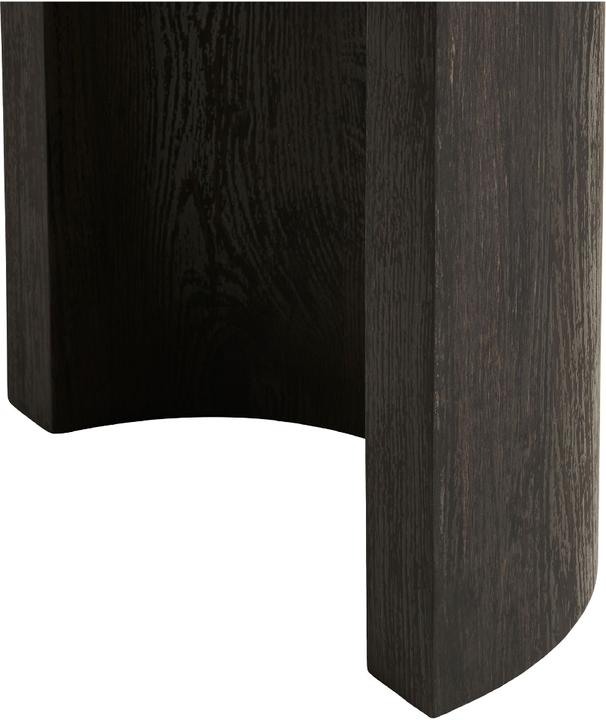 Produktbild House Nordic Bibione Konsolentisch Preis für 1 Stück. Max (114 x 38 x 75 cm)