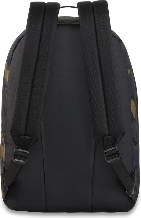 Actual product image Dakine 365 Reversible (21 l)