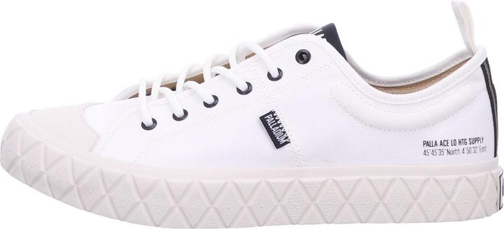 Image du produit Palladium Palla Ace Lo Supply - 56723 (45)