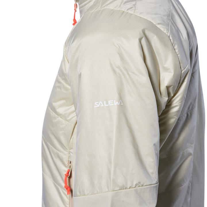 Produktbild Salewa Ortles Hyb Twr Jacket W (34)