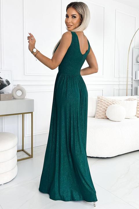 Produktbild Numoco Abendkleid model (M)
