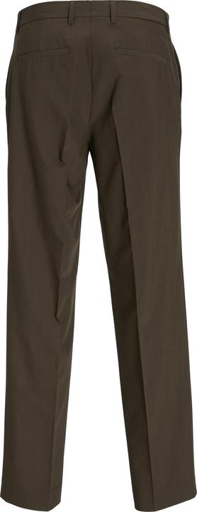 Produktbild Jack & Jones JPRBUSHWICK Relaxed Fit Anzughose Anzughose (50)