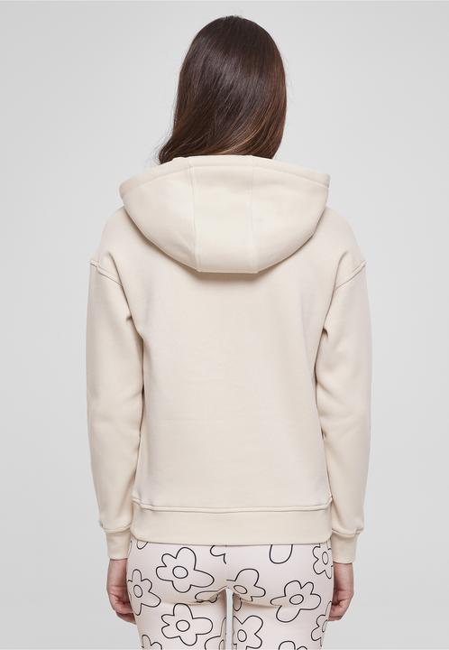 Produktbild Urban Classics Kapuzenpullover Frau (M)