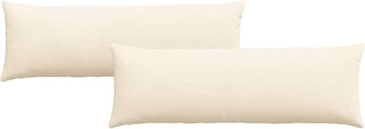 Produktbild vidaXL Sofakissen (120 x 40 cm)