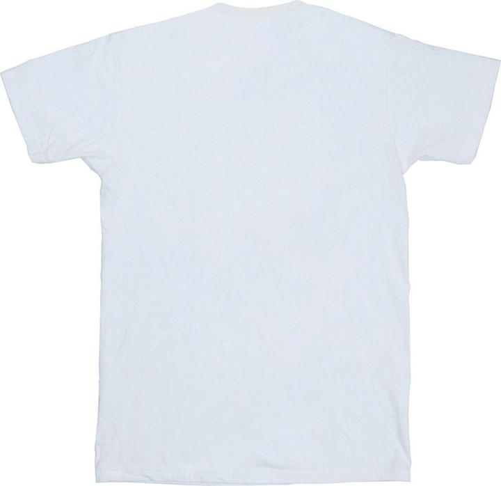 Produktbild Disney Lilo And Stitch Tropical Fun TShirt (S)