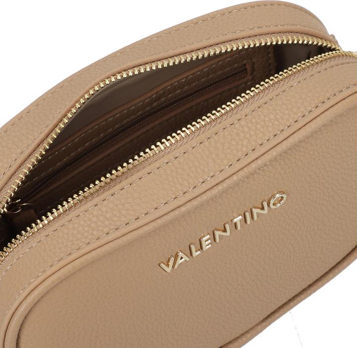 Productafbeelding Valentino Miramar schoudertas 20 cm