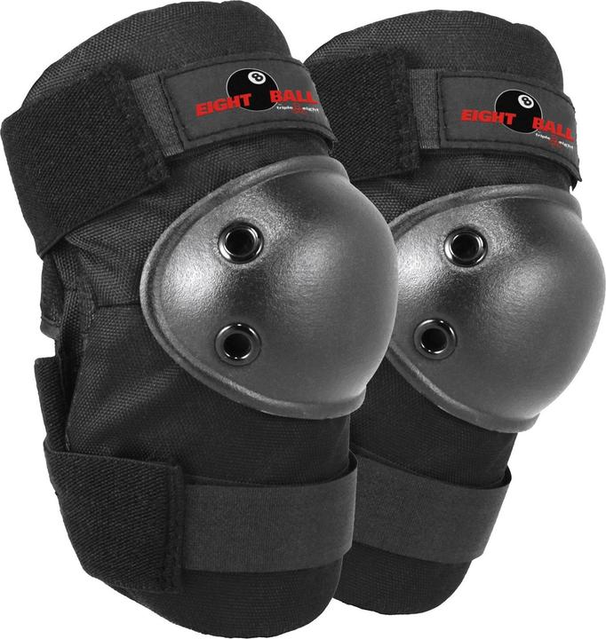 Produktbild 8 Ball 3PK Pad Set (L, M)