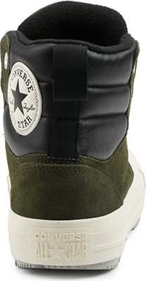 Produktbild Converse 2360302 (38)