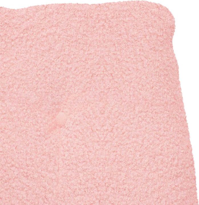 Produktbild vidaXL Sessel