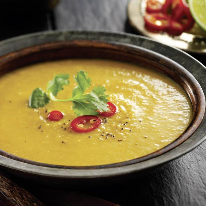 Immagine prodotto Morphy Richards Salsa e zuppa (1000 W)