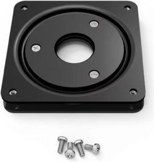 Productafbeelding Compulocks VRP-B