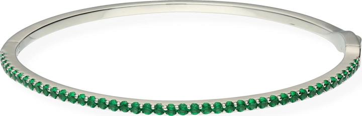 Immagine prodotto Carat Colorstone (6.90 cm, Argento 925)