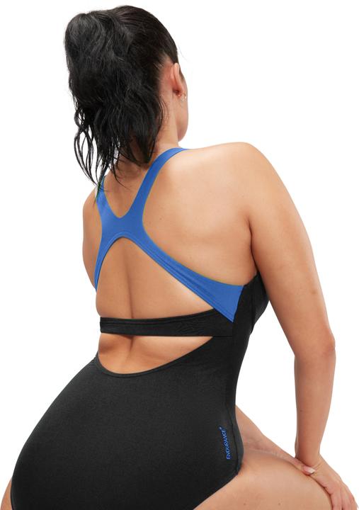 Immagine prodotto Speedo FlexBandSwimsuit incl. SwimBra (36)