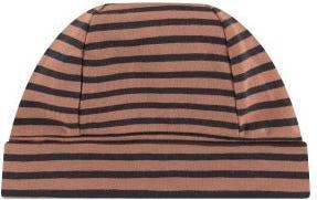 Image du produit Babyface Bonnet bébé - Nut