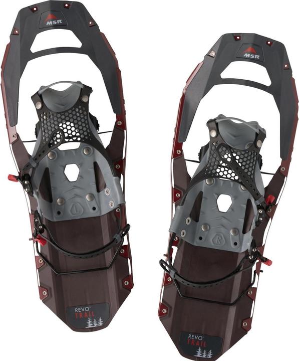 Produktbild Msr Revo Trail (22")