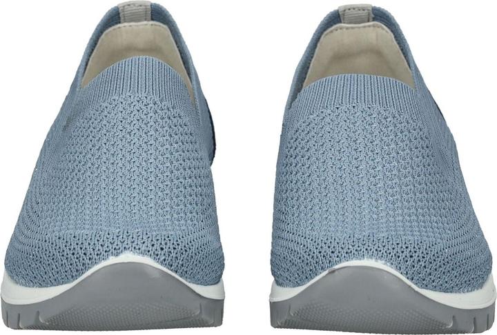 Image du produit Igi&co Slipper (42)