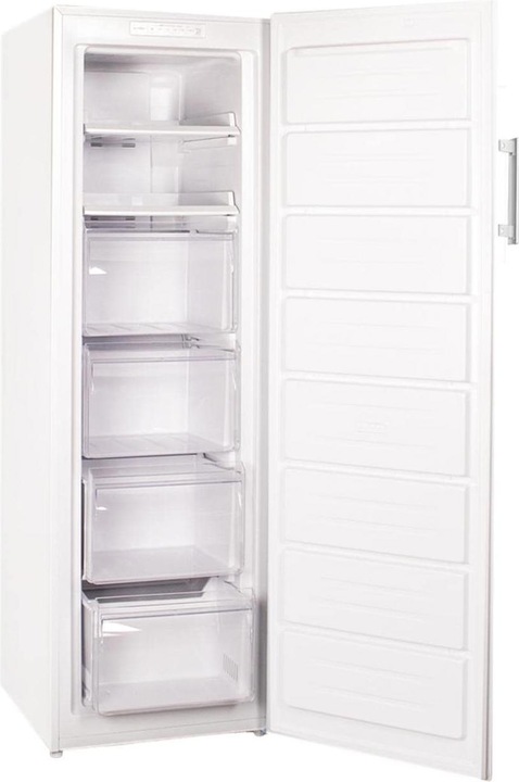 Image du produit Kibernetik ECOTK204 (Autonome, 204 l)