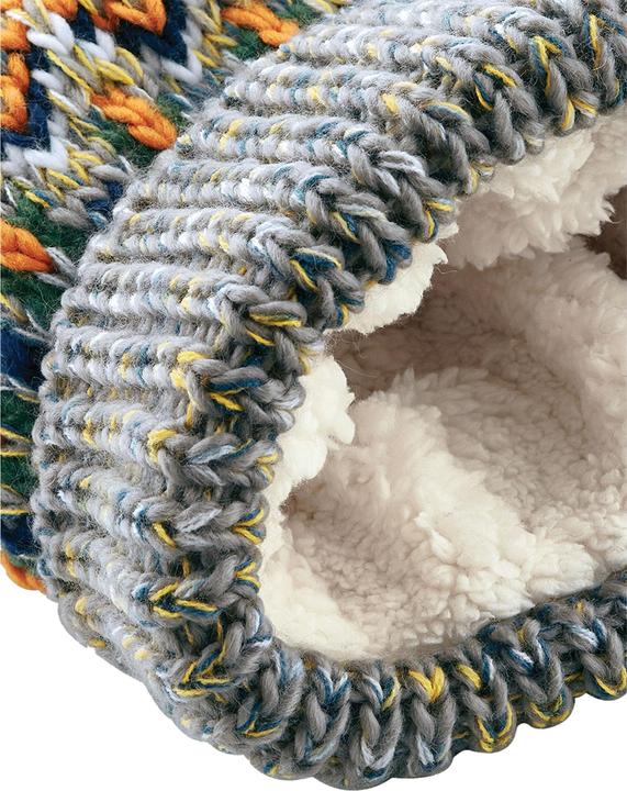 Image du produit Beechfield - Bonnet BLIZZARD - Adulte (Taille unique)