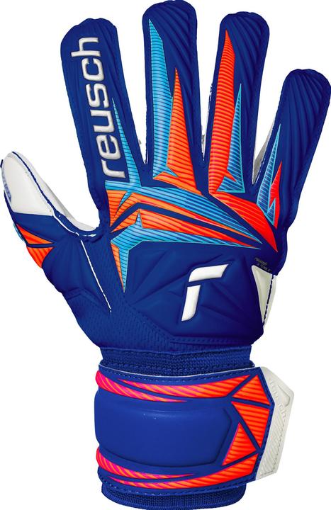 Produktbild Reusch Attrakt Advance (3)