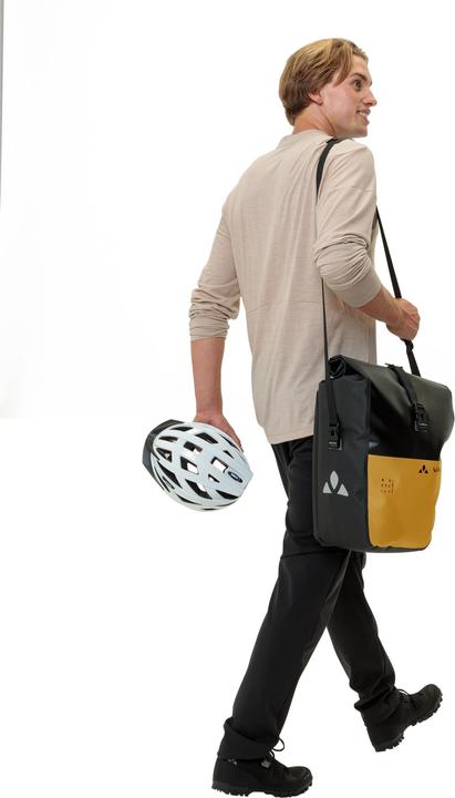 Produktbild Vaude Aqua Back Color Single (24 l)
