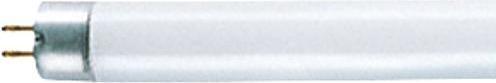 Actual product image Osram Fluorescent tube (G5, 24 W, 1750 lm, 1 x, G)